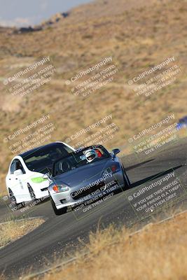 media/Aug-12-2023-Extreme Speed Twilight (Sat) [[e1904efbc3]]/4 Green Group/turn 5/